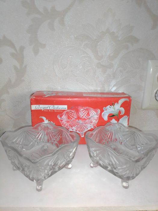 Продам    посуду