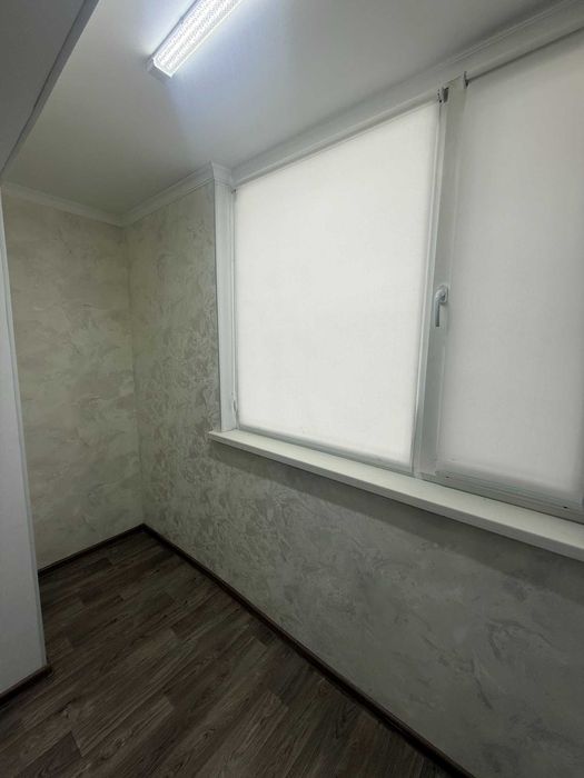 Продается двушка на Сазде по горячей цене