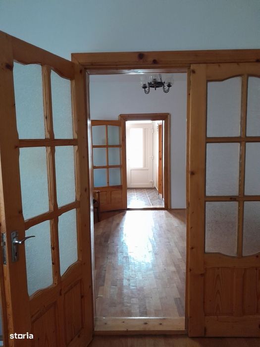 House in Targoviste - Vedere 5