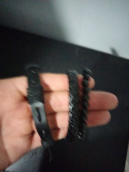 Продам часы работает