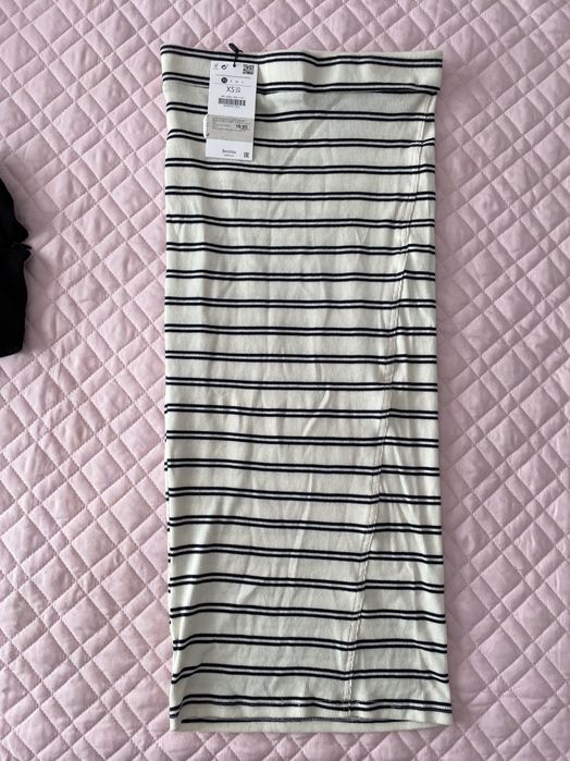 Дамски поли С/М размер