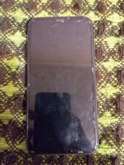 iphone 11/ айфон 11 128gb