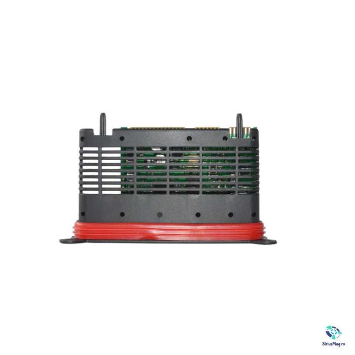 Unitate Balast Xenon TMS BMW F10 F11 F18 F32 F33 F36 F82 F85 F86