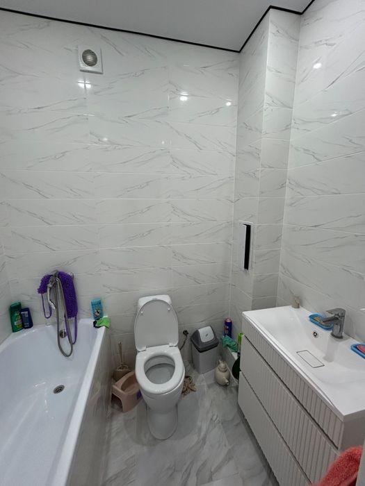 Кв жалга бериледи