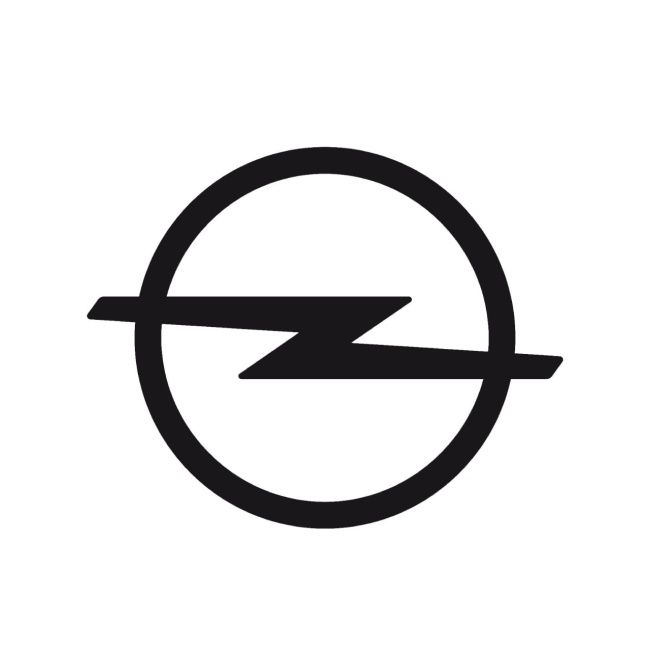 OPEL Автозапчасти Вналичии и Под заказ