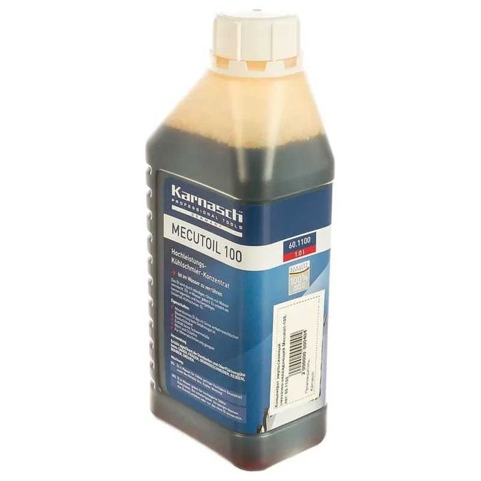 Расходники для сварки — купить в Астане