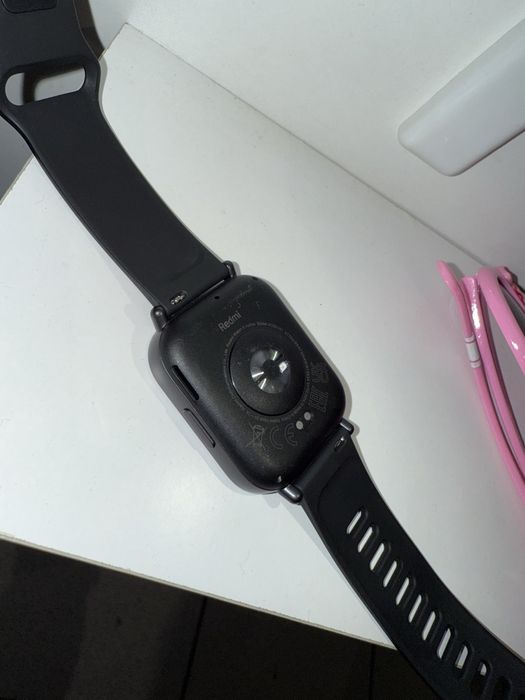 Продам смарт часы