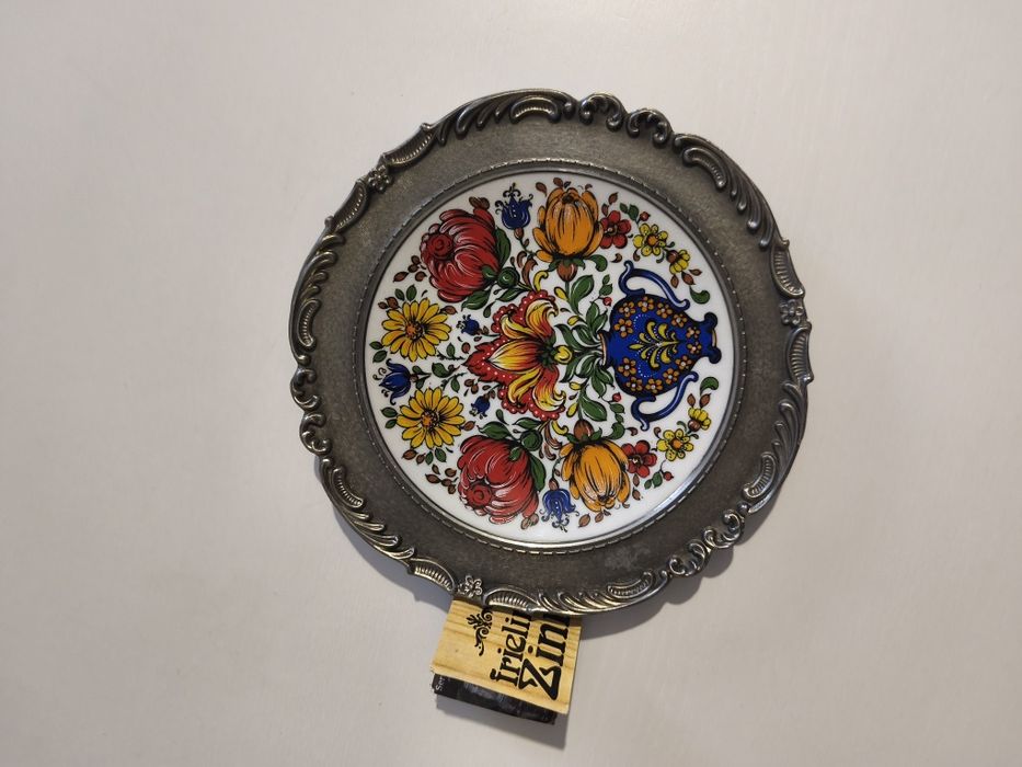 Decoratiune Bavaria NOU cu eticheta