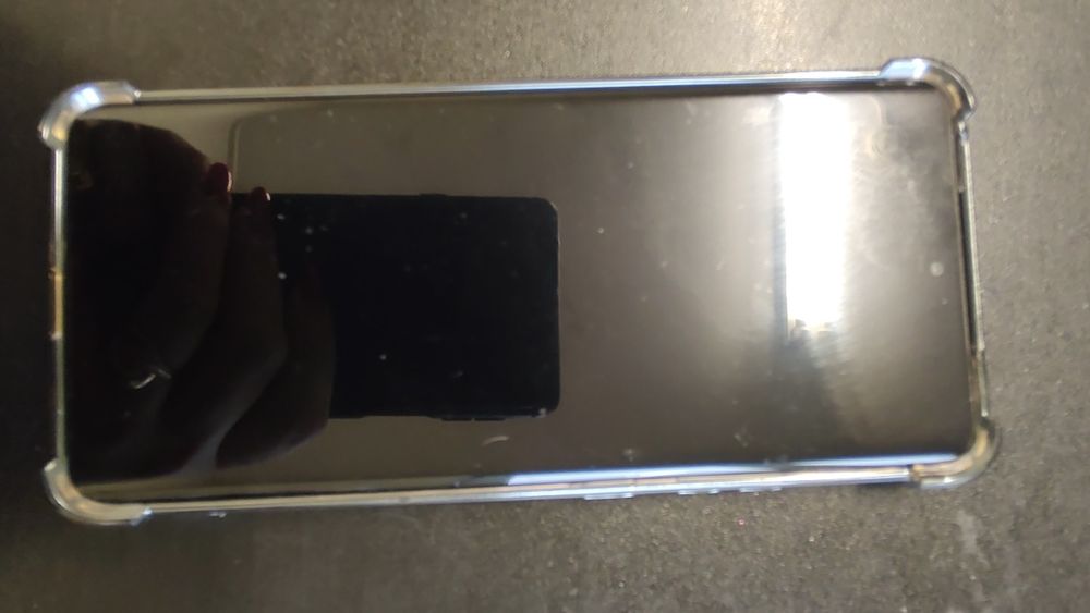 Motorola Edge 50 Pro