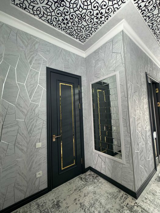 Срочно продаётся коттедж