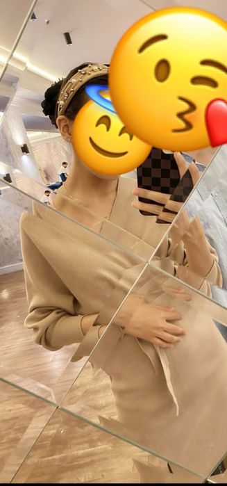 Продам размер 42-44