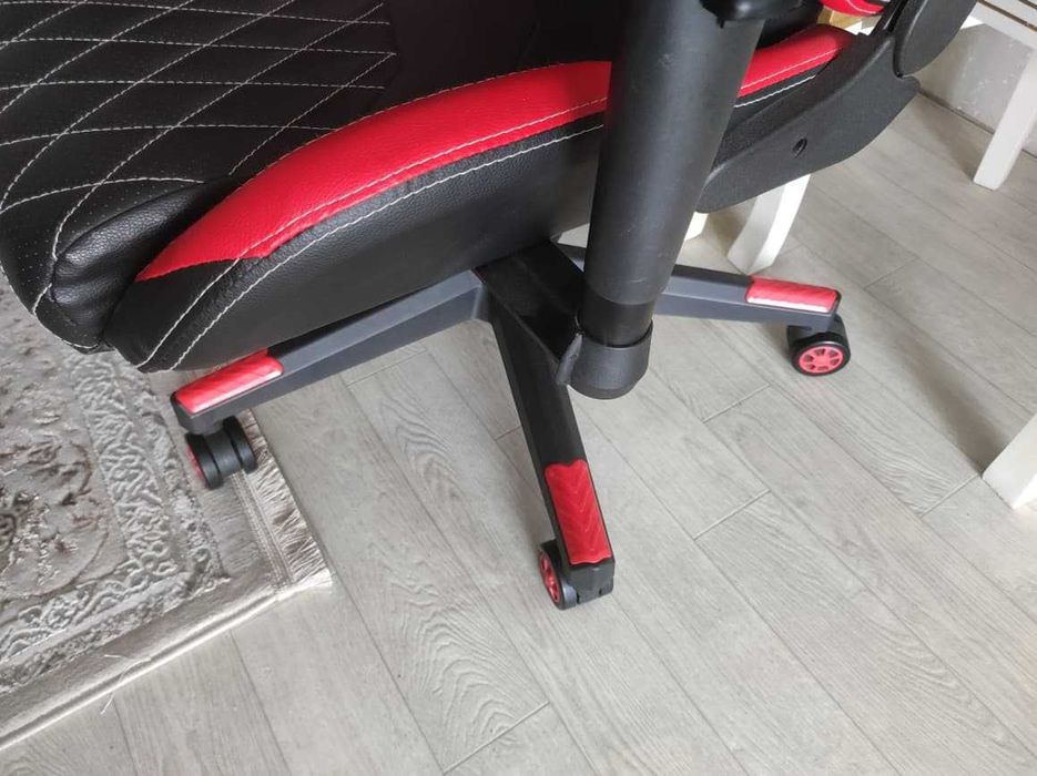 Кресло Игровое Новое