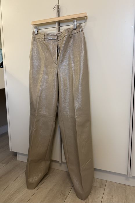 Эффектные Брюки 12storeez