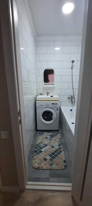 Квартира актобе долгосрочно