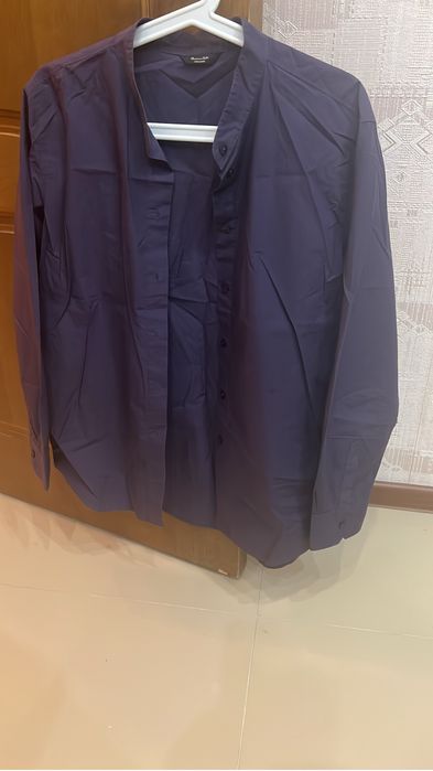 Полусапожки Timberland