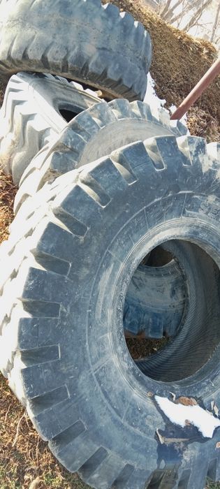 Покрышка кармушка для лошадеи