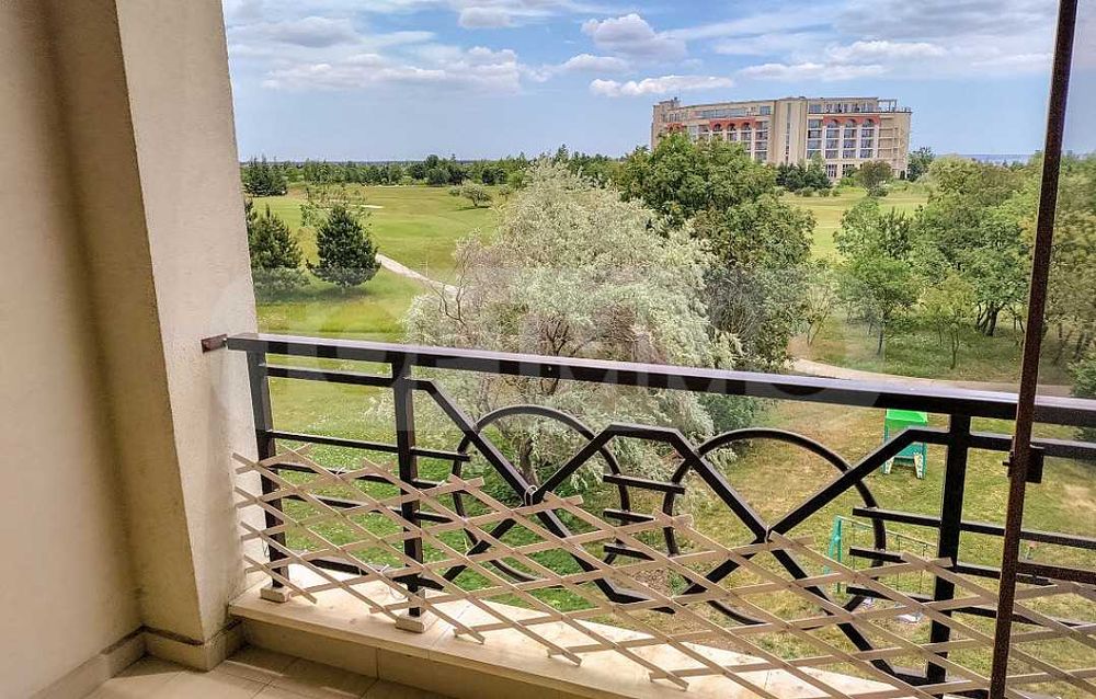 Продава се Тристаен апартамент в Балчик - 108 кв.м за 731 €/кв.м - Снимка #14