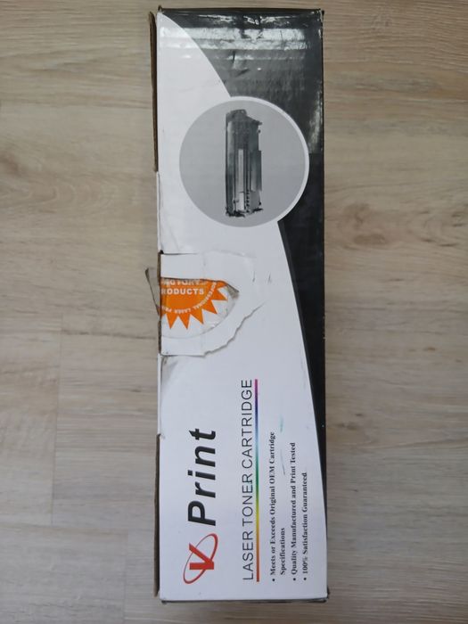 Продаются картридж