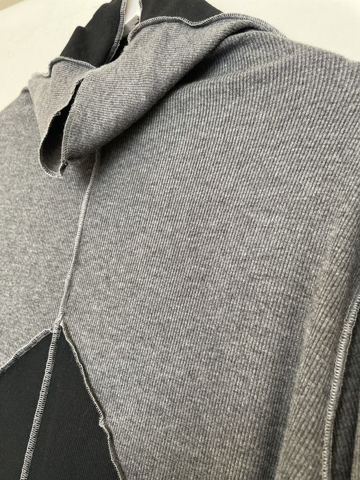 Мъжка блуза