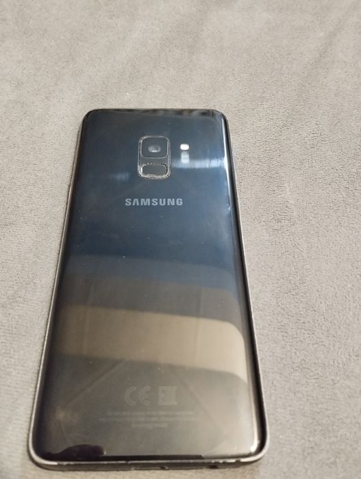 Продам Samsung...