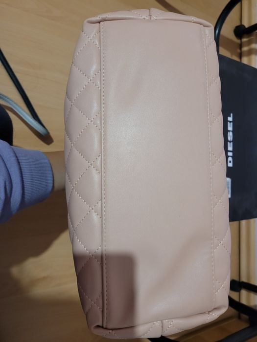 Чанта - Mohito, Orsay розова , черна