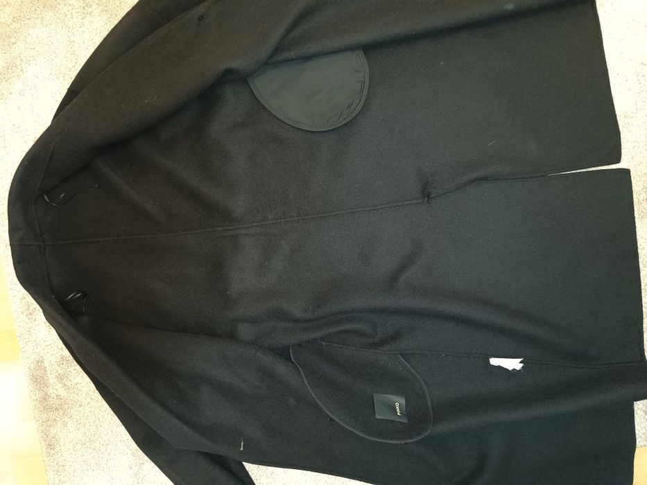 Палто PINKO тънко