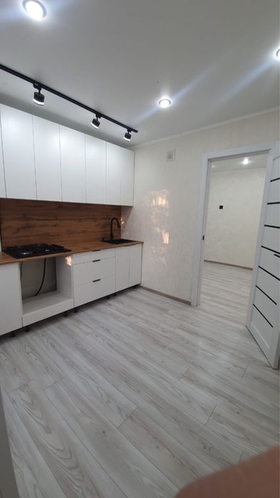 Продам 2 комнатную квартиру