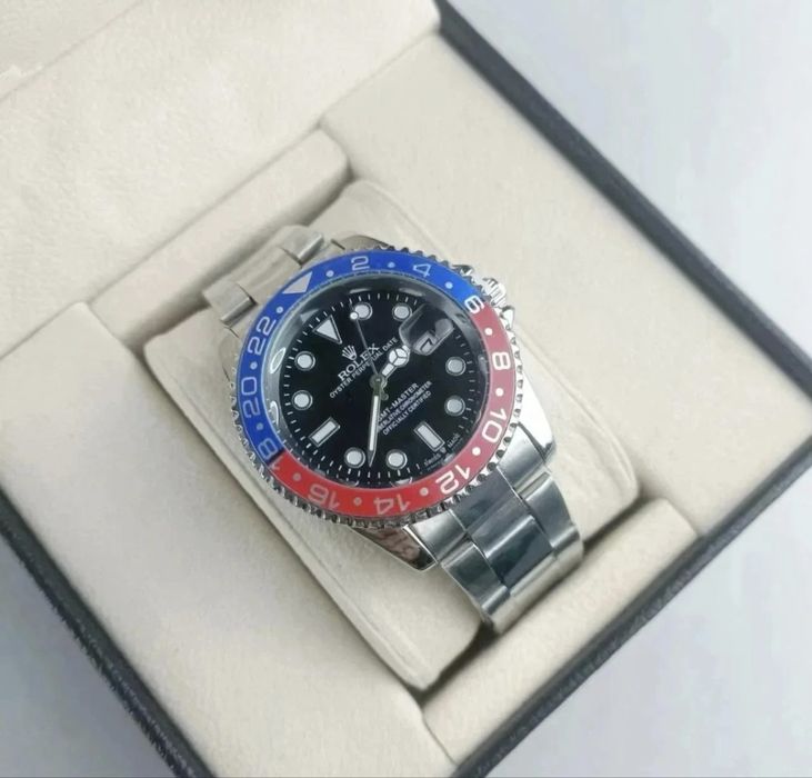 Rolex реплики.