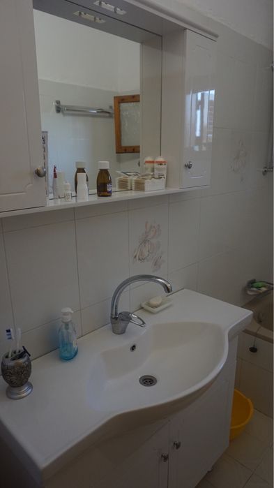 Давам ВИЛА VALLIA под наем в Паралиа Офринио (цена на нощувка)