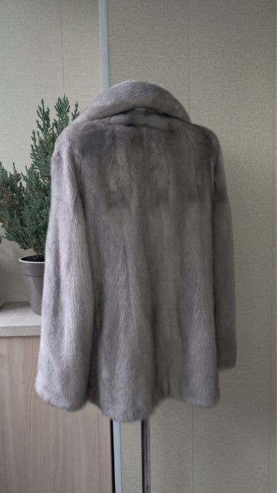 Haina vizon masura 40 -42