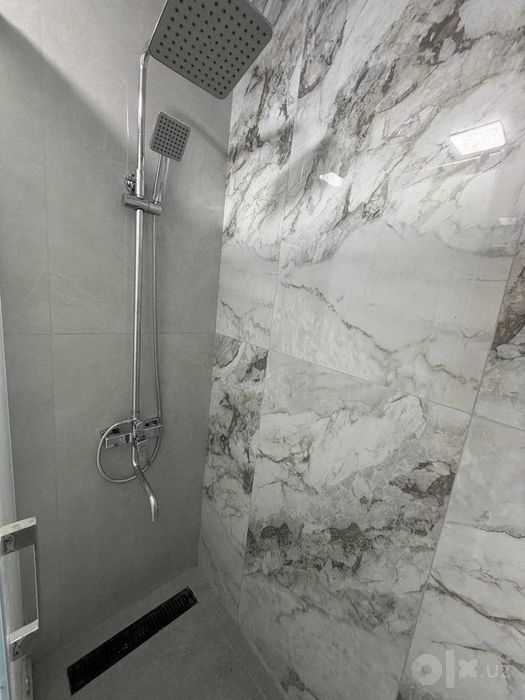 СРОЧНО сдается квартира