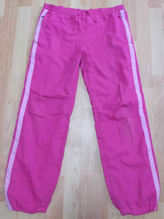 Спортивные штаны, размер 34
