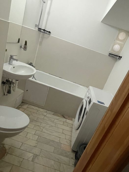 Inchiriere garsoniera central Bacau