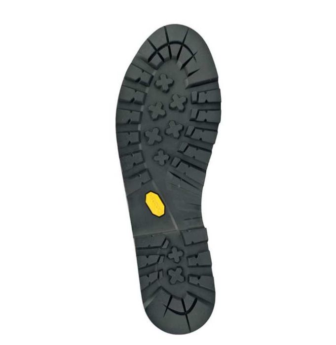 Дамски туристически обувки Apex rock w's gtx turquoise Kayland
