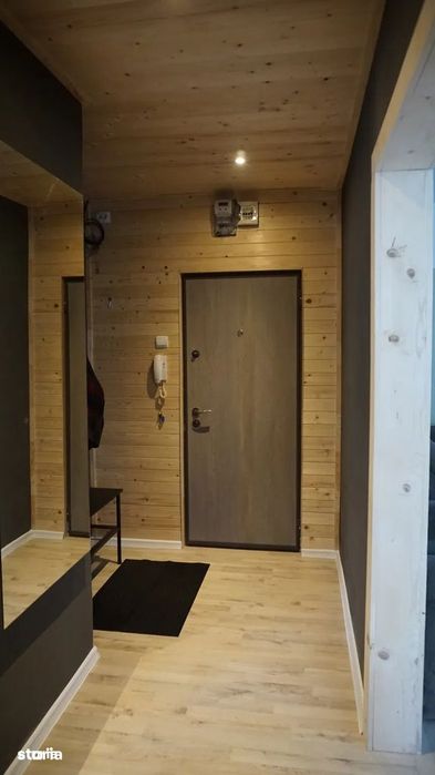 Apartament 2 camere | Bd. Ion Mihalache | Prima închiriere | Sector 1