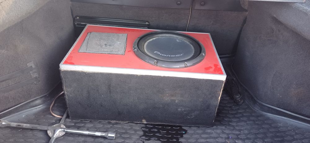 Приора 2015года люкс