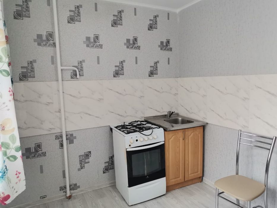 Продажа /Обмен на дом