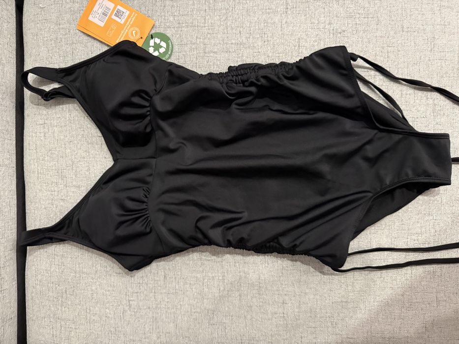 Costum baie Regatta M efect aplatizare