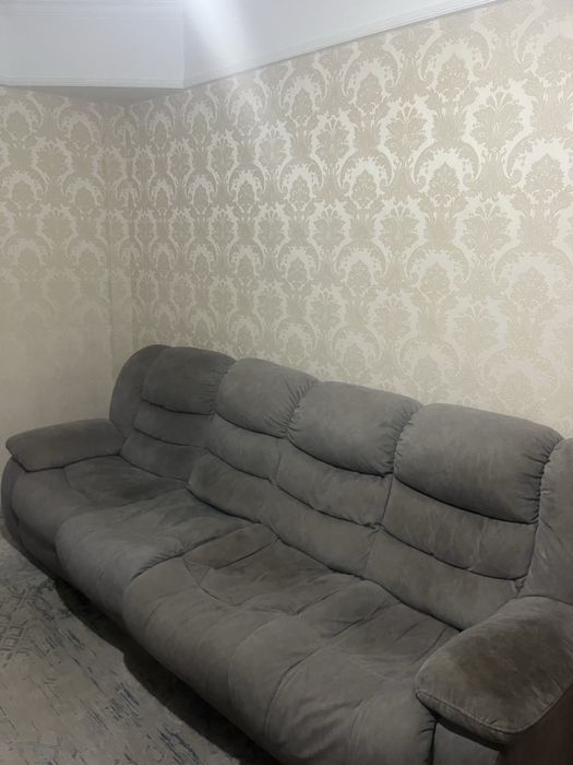 Продается диван