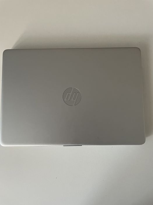 Лаптоп HP 14 инча