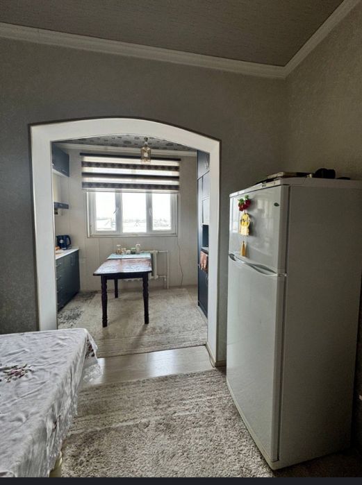 Чилонзор аренда квартира без маклер талабаларга ,оилага берилади