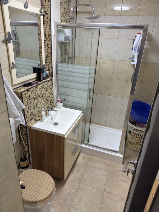 Apartament 2 camere, Brancoveanu, Str Lamotesti 6A