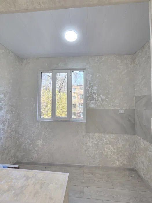 Чиланзар 10квартал
ор-р: напротив Корзинка Атлас,