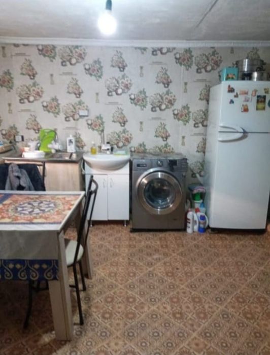 Продам дом на сростве