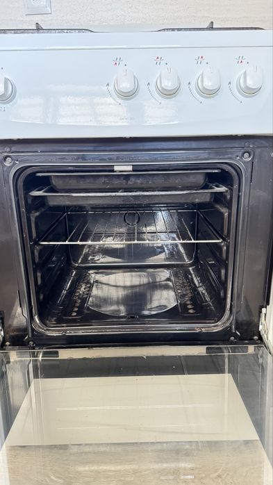 Газплита Darina 70000