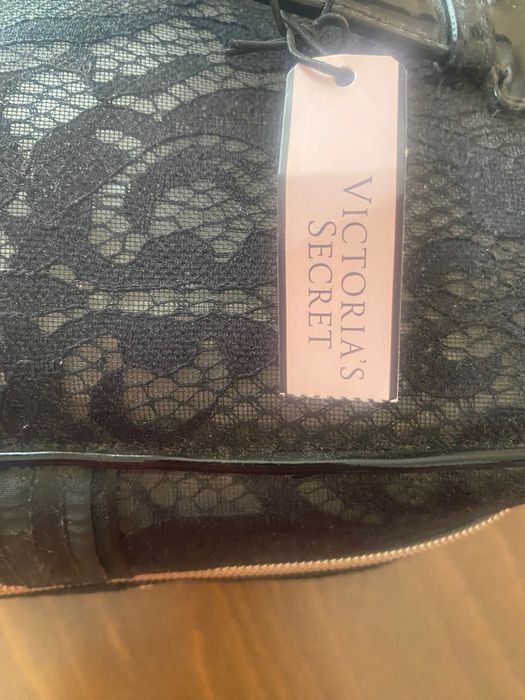 Victoria‘s secret нов несесер