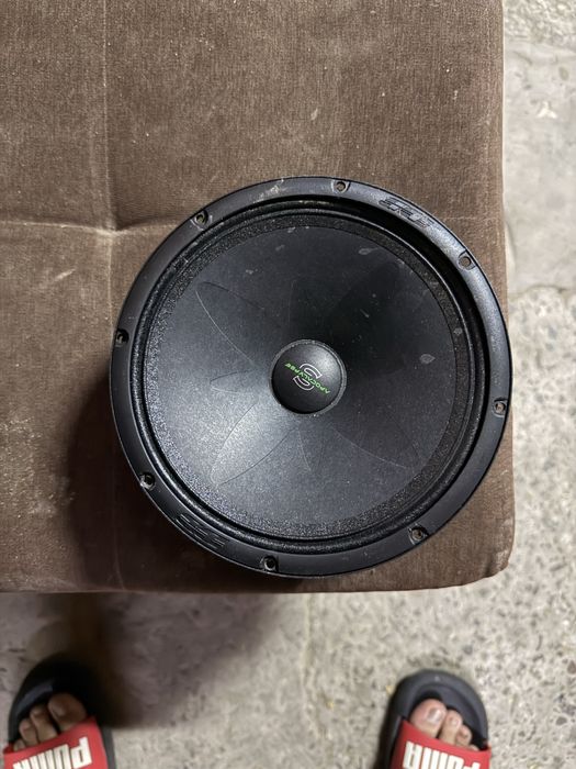 Авто звукккккккк