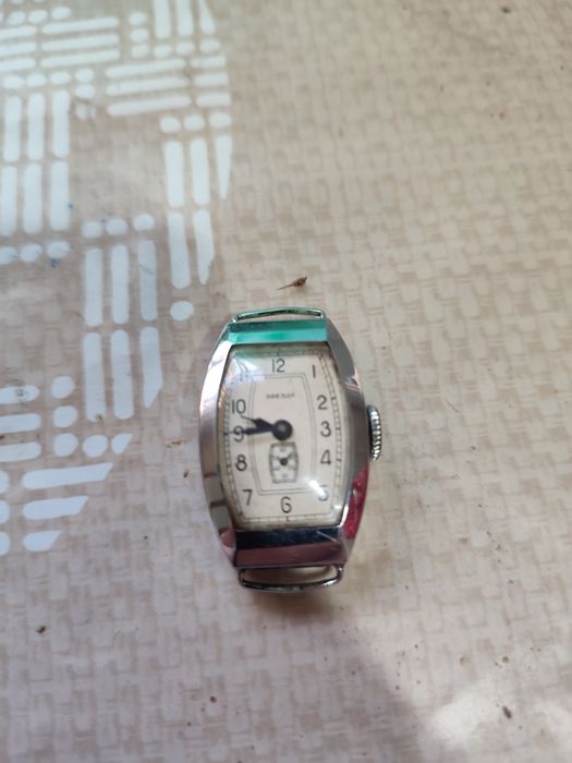 Часы наручные фабрика Звезда