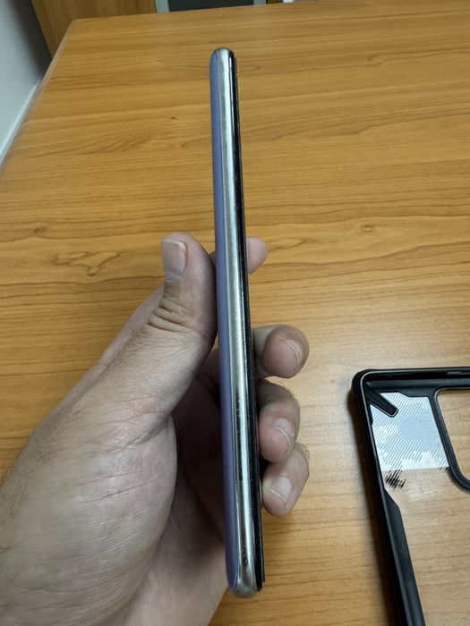 Xiaomi 11t Pro 256GB ca nou