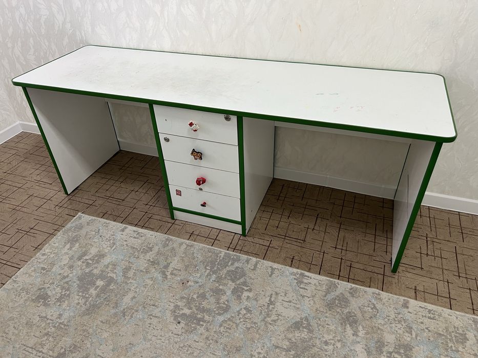 Детский гарнитур